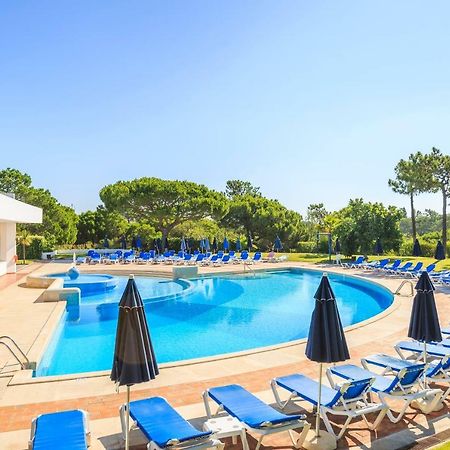 Victory Village Sea Views Кинта-до-Лаго Экстерьер фото