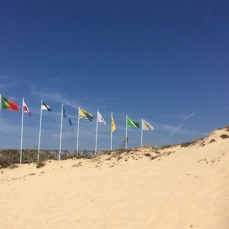Victory Village Sea Views Кинта-до-Лаго Экстерьер фото
