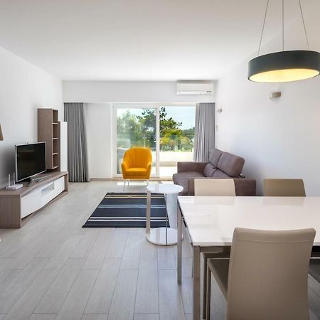 Victory Village Sea Views Кинта-до-Лаго Экстерьер фото
