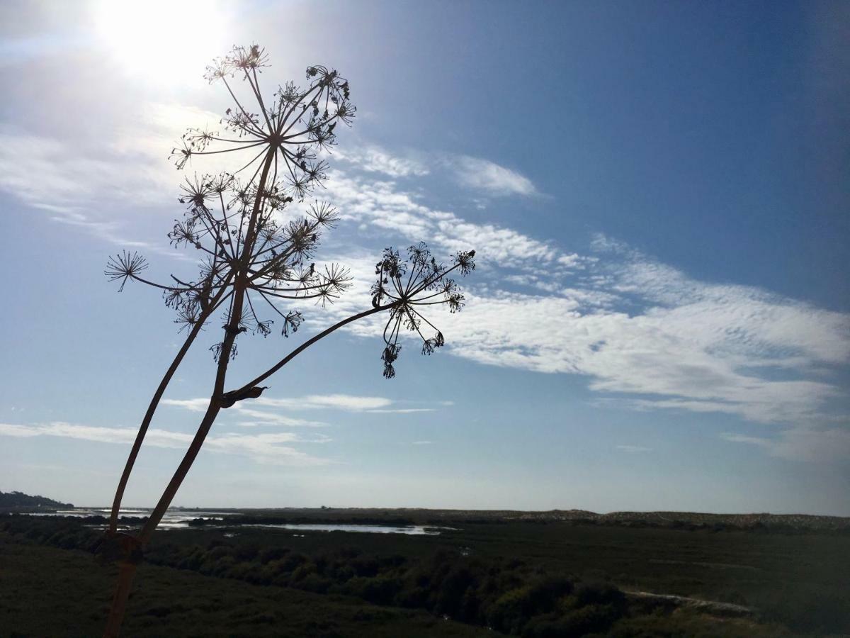 Victory Village Sea Views Кинта-до-Лаго Экстерьер фото